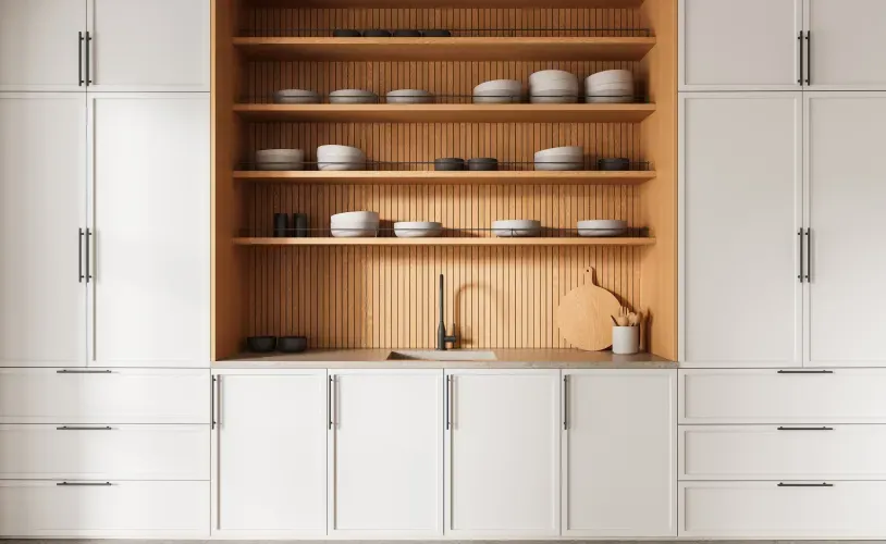 kitchen-built-in-open-shelving